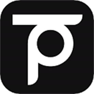 Top浏览器手机版