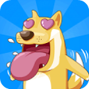 舔狗模拟器中文版