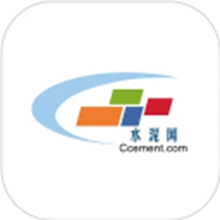 中國水泥網(wǎng)