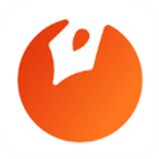 蕃茄作家助手軟件