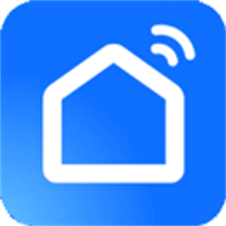 智能生活app最新版