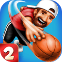 完美投篮2无限金币版