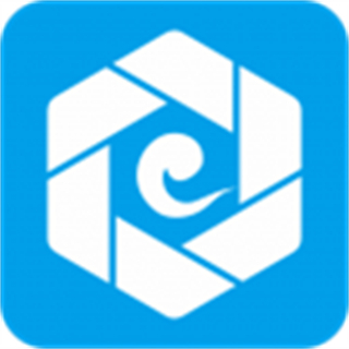 医维度人体解剖