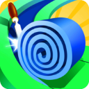 我鑿木頭賊六中文版