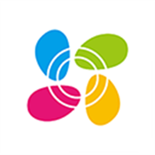 海康萤石云app官方