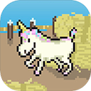 冰之動物園內置Mod菜單最新版