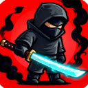 一个人的战意免广告