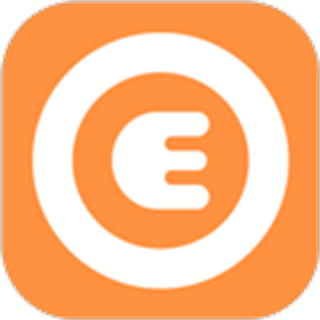 怪瘦轻断食软件