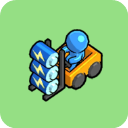 我的小小工厂免广告