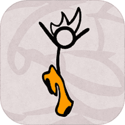 fancy pants短裤小子的冒险中文版