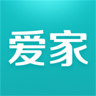 海信电视遥控器手机版app(海信爱家)
