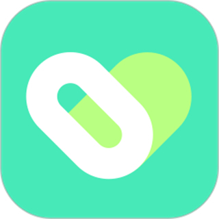 vivo健康app最新版本