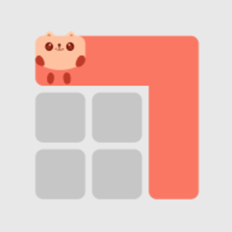 一笔画完无限金币版