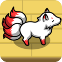 云养宠物无限金币无限钻石版