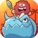 狩猎吧原始人手机版