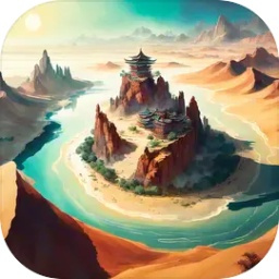 修仙宗门模拟器免广告不减反增