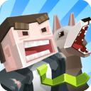 方舟之路无限金币