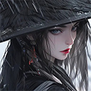 万念江湖内置菜单MOD版