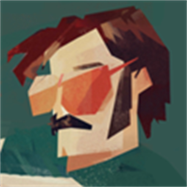 連環(huán)清潔工中文版