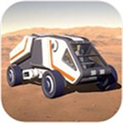 火星生存模拟器无限资源版