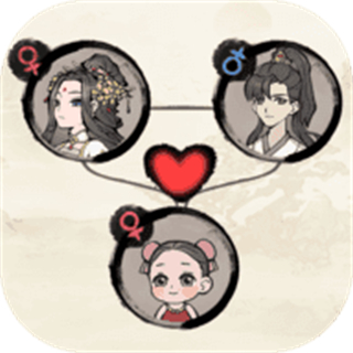 仙途重啟模擬器內置菜單