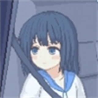 尋找夏日的寶物漢化版