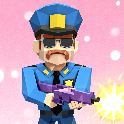 城市護(hù)衛(wèi)隊(duì)