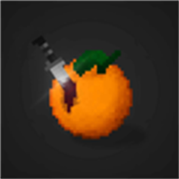 只是游樂(lè)場(chǎng)中文版