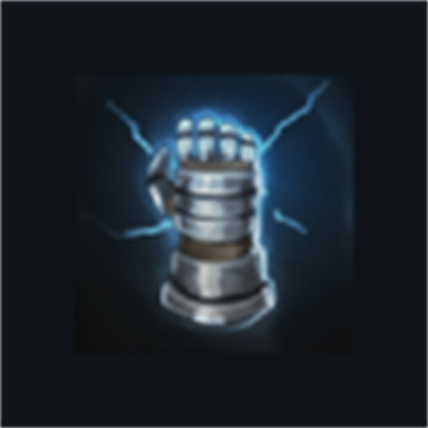 靈魂遠征內(nèi)置MOD菜單