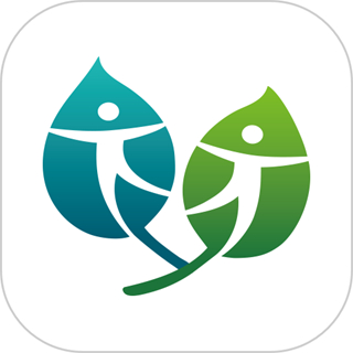 掌上华医网客户端