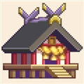 像素神社無(wú)限鉆石
