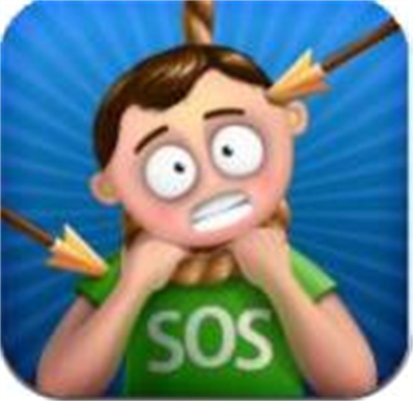 弓箭大师内置Mod作弊菜单