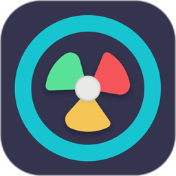 手機散熱器軟件