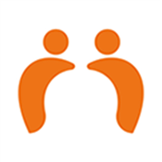 老来网退休职工认证软件