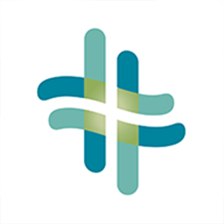 熙心健康體檢中心