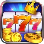 8090后怀旧版老虎机游戏