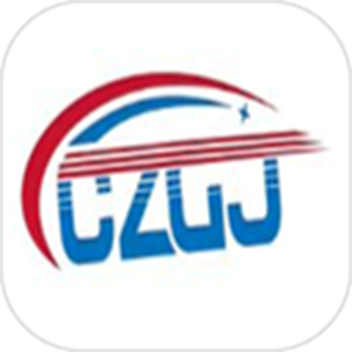 郴州公交通app最新版