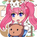 辣条杂货店MOD作弊菜单版