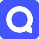 quizlet app