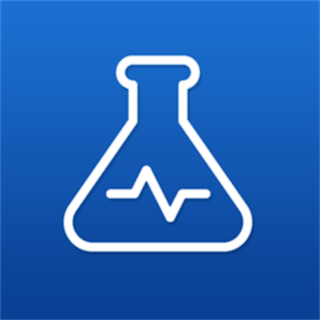 手机鼾声分析器软件