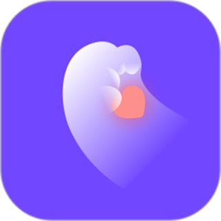 flome大姨媽app(她扶)