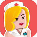 醫(yī)生我有病游戲無(wú)限金幣