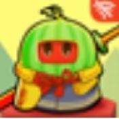 萌物求生漢化版