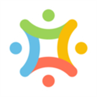 万科物业app(住这儿)