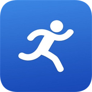 yohosports优活手环最新版