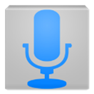 安卓变声器免费版