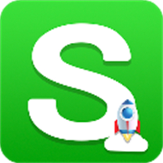 手机极速浏览器