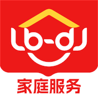 鲁班到家用户版