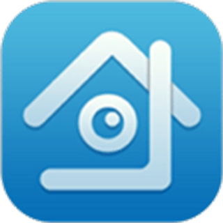 世华安信摄像头监控眼(XMEye)