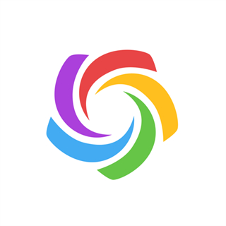 中國天氣網(wǎng)手機客戶端